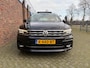 Volkswagen Tiguan 2.0 TSI 180PK 4Motion R-line Highline|Panorama|HeadUp|Leder