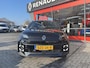 Renault R5 5 comfort range techno 52 kWh / pack advanced driving assist / Harman Kardon® premium audio / pack winter
