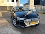 Audi E-tron 50 Quattto NAVI ECC VIRTUAL COCKPIT