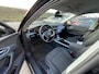 Audi E-tron 50 Quattto NAVI ECC VIRTUAL COCKPIT