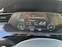 Audi E-tron 50 Quattto NAVI ECC VIRTUAL COCKPIT