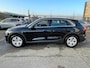 Audi E-tron 50 Quattto NAVI ECC VIRTUAL COCKPIT