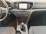 Kia Sportage 1.6 GDI DynamicLine