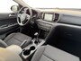 Kia Sportage 1.6 GDI DynamicLine