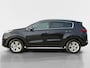 Kia Sportage 1.6 GDI DynamicLine