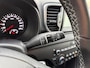 Kia Sportage 1.6 GDI DynamicLine