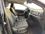 Kia Sportage 1.6 GDI DynamicLine
