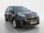 Kia Sportage 1.6 GDI DynamicLine