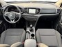 Kia Sportage 1.6 GDI DynamicLine