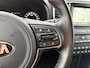 Kia Sportage 1.6 GDI DynamicLine