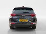 Kia Sportage 1.6 GDI DynamicLine