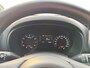 Kia Sportage 1.6 GDI DynamicLine