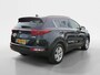 Kia Sportage 1.6 GDI DynamicLine