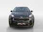 Kia Sportage 1.6 GDI DynamicLine