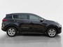 Kia Sportage 1.6 GDI DynamicLine