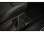 Audi Q5 50 TFSI e Advanced edition | Trekhaak | Tour | Audi sound | Carplay | Matrix-led | ACC | Ambient lighting |