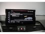 Audi Q5 50 TFSI e Advanced edition | Trekhaak | Tour | Audi sound | Carplay | Matrix-led | ACC | Ambient lighting |