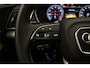 Audi Q5 50 TFSI e Advanced edition | Trekhaak | Tour | Audi sound | Carplay | Matrix-led | ACC | Ambient lighting |