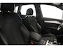 Audi Q5 50 TFSI e Advanced edition | Trekhaak | Tour | Audi sound | Carplay | Matrix-led | ACC | Ambient lighting |