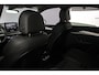 Audi Q5 50 TFSI e Advanced edition | Trekhaak | Tour | Audi sound | Carplay | Matrix-led | ACC | Ambient lighting |