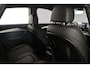 Audi Q5 50 TFSI e Advanced edition | Trekhaak | Tour | Audi sound | Carplay | Matrix-led | ACC | Ambient lighting |
