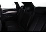 Audi Q5 50 TFSI e Advanced edition | Trekhaak | Tour | Audi sound | Carplay | Matrix-led | ACC | Ambient lighting |