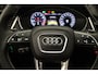 Audi Q5 50 TFSI e Advanced edition | Trekhaak | Tour | Audi sound | Carplay | Matrix-led | ACC | Ambient lighting |