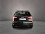 Audi Q5 50 TFSI e Advanced edition | Trekhaak | Tour | Audi sound | Carplay | Matrix-led | ACC | Ambient lighting |
