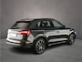 Audi Q5 50 TFSI e Advanced edition | Trekhaak | Tour | Audi sound | Carplay | Matrix-led | ACC | Ambient lighting |