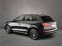 Audi Q5 50 TFSI e Advanced edition | Trekhaak | Tour | Audi sound | Carplay | Matrix-led | ACC | Ambient lighting |