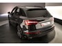 Audi Q5 50 TFSI e Advanced edition | Trekhaak | Tour | Audi sound | Carplay | Matrix-led | ACC | Ambient lighting |