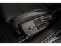Audi Q5 50 TFSI e Advanced edition | Trekhaak | Tour | Audi sound | Carplay | Matrix-led | ACC | Ambient lighting |
