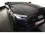 Audi Q5 50 TFSI e Advanced edition | Trekhaak | Tour | Audi sound | Carplay | Matrix-led | ACC | Ambient lighting |