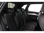 Audi Q5 50 TFSI e Advanced edition | Trekhaak | Tour | Audi sound | Carplay | Matrix-led | ACC | Ambient lighting |