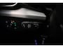 Audi Q5 50 TFSI e Advanced edition | Trekhaak | Tour | Audi sound | Carplay | Matrix-led | ACC | Ambient lighting |