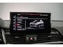 Audi Q5 50 TFSI e Advanced edition | Trekhaak | Tour | Audi sound | Carplay | Matrix-led | ACC | Ambient lighting |