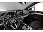 Audi Q5 50 TFSI e Advanced edition | Trekhaak | Tour | Audi sound | Carplay | Matrix-led | ACC | Ambient lighting |