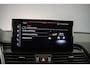 Audi Q5 50 TFSI e Advanced edition | Trekhaak | Tour | Audi sound | Carplay | Matrix-led | ACC | Ambient lighting |