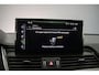 Audi Q5 50 TFSI e Advanced edition | Trekhaak | Tour | Audi sound | Carplay | Matrix-led | ACC | Ambient lighting |