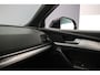 Audi Q5 50 TFSI e Advanced edition | Trekhaak | Tour | Audi sound | Carplay | Matrix-led | ACC | Ambient lighting |