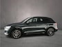 Audi Q5 50 TFSI e Advanced edition | Trekhaak | Tour | Audi sound | Carplay | Matrix-led | ACC | Ambient lighting |