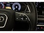 Audi Q5 50 TFSI e Advanced edition | Trekhaak | Tour | Audi sound | Carplay | Matrix-led | ACC | Ambient lighting |