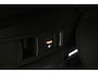 Audi Q5 50 TFSI e Advanced edition | Trekhaak | Tour | Audi sound | Carplay | Matrix-led | ACC | Ambient lighting |