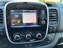 Renault Trafic 2.0 dCi 145 T29 L2H1 Luxe