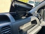 Renault Trafic 2.0 dCi 145 T29 L2H1 Luxe
