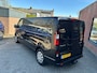 Renault Trafic 2.0 dCi 145 T29 L2H1 Luxe