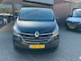 Renault Trafic 2.0 dCi 145 T29 L2H1 Luxe