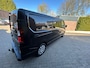 Renault Trafic 2.0 dCi 145 T29 L2H1 Luxe