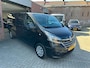 Renault Trafic 2.0 dCi 145 T29 L2H1 Luxe