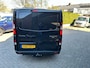 Renault Trafic 2.0 dCi 145 T29 L2H1 Luxe